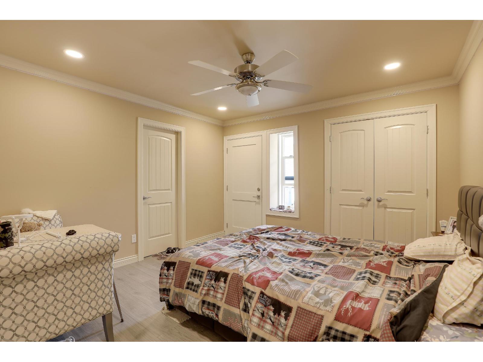 14078 68 Avenue, Surrey, British Columbia  V3W 2H2 - Photo 20 - R3070200