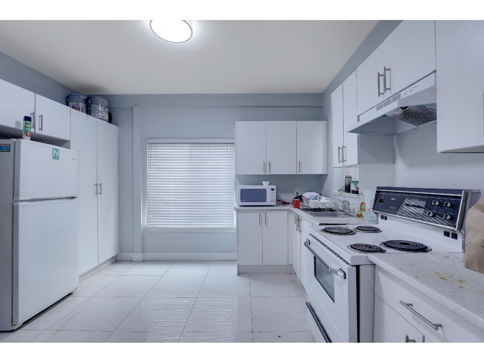 14078 68 Avenue, Surrey, British Columbia  V3W 2H2 - Photo 24 - R3070200