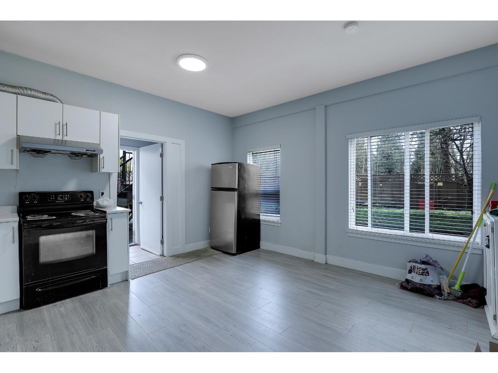 14078 68 Avenue, Surrey, British Columbia  V3W 2H2 - Photo 26 - R3070200