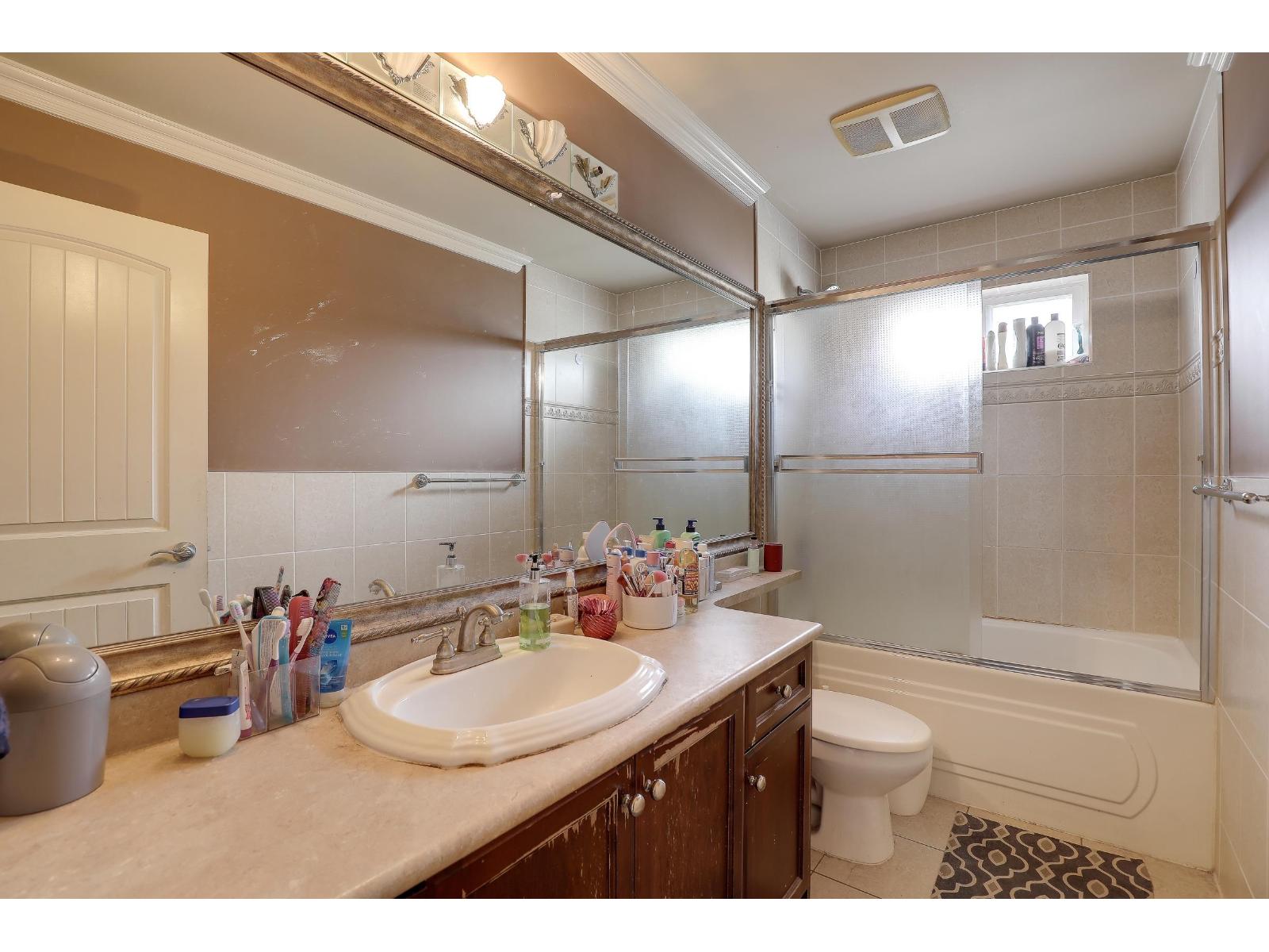 14078 68 Avenue, Surrey, British Columbia  V3W 2H2 - Photo 21 - R3070200