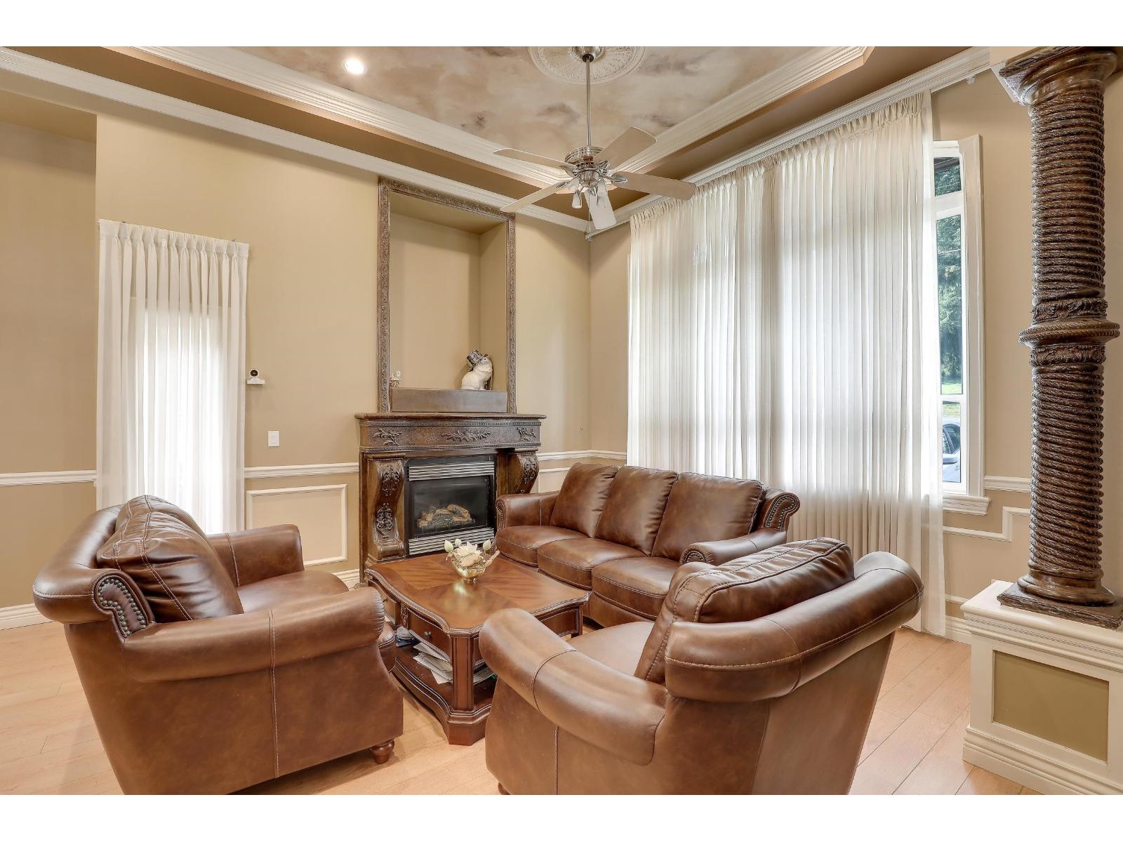 14078 68 Avenue, Surrey, British Columbia  V3W 2H2 - Photo 6 - R3070200