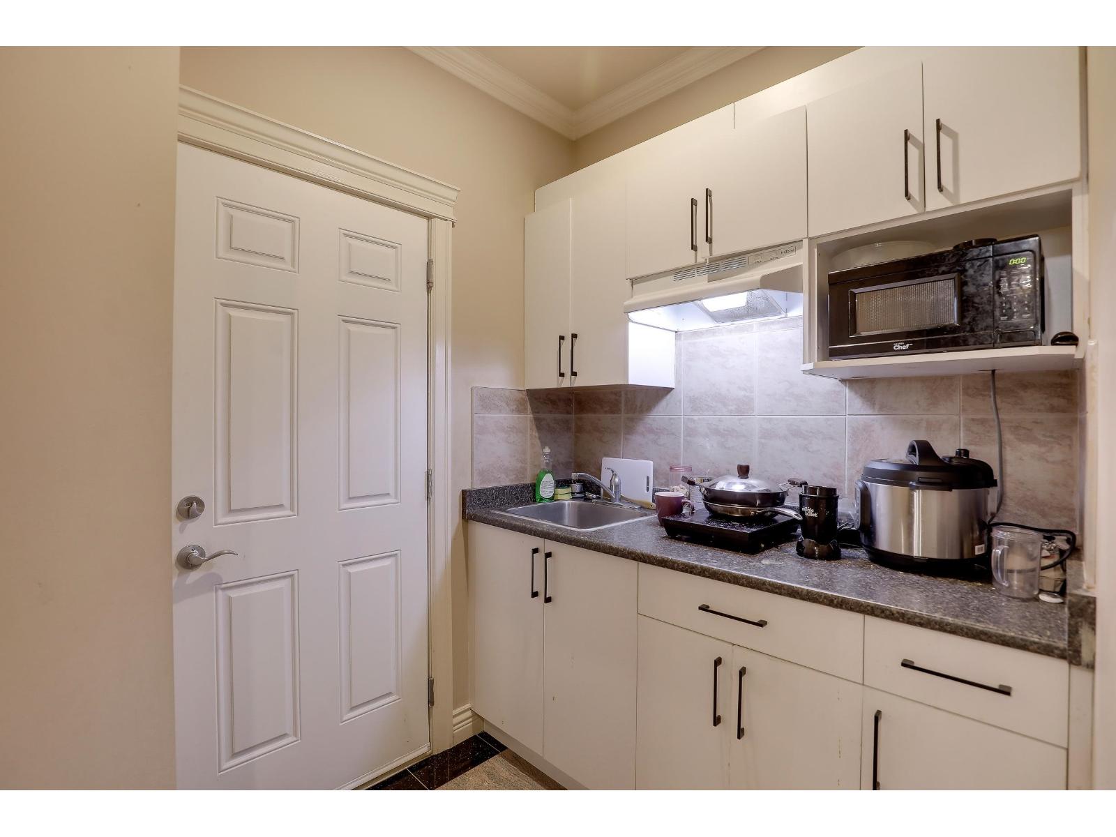 14078 68 Avenue, Surrey, British Columbia  V3W 2H2 - Photo 35 - R3070200