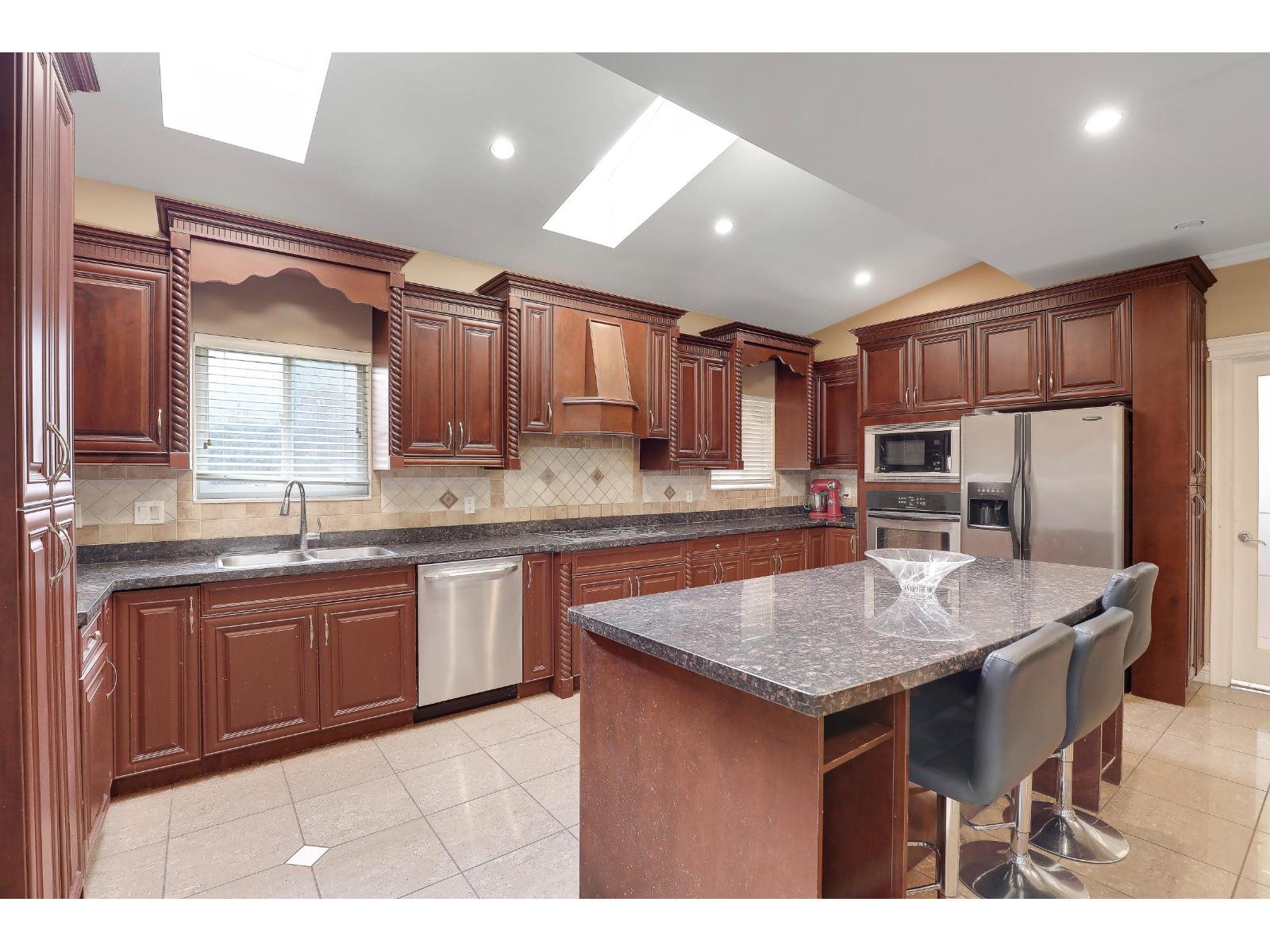 14078 68 Avenue, Surrey, British Columbia  V3W 2H2 - Photo 17 - R3070200