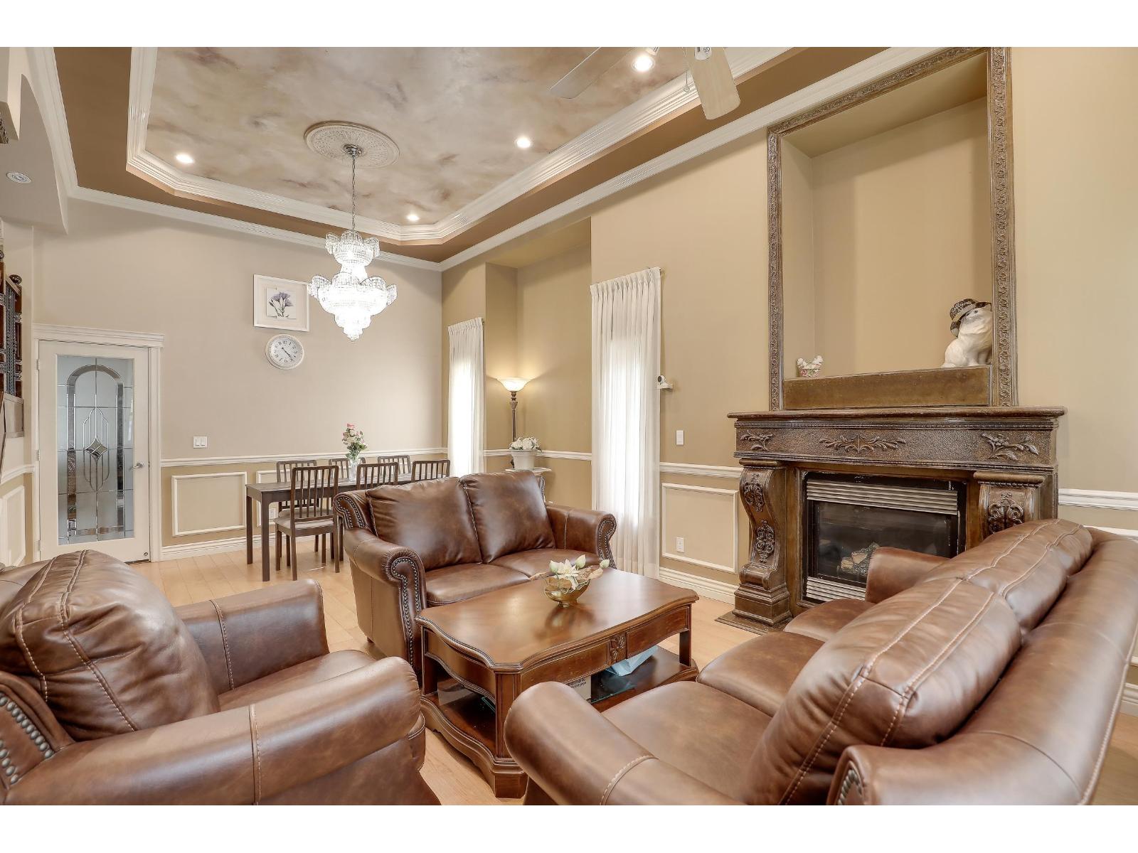 14078 68 Avenue, Surrey, British Columbia  V3W 2H2 - Photo 7 - R3070200