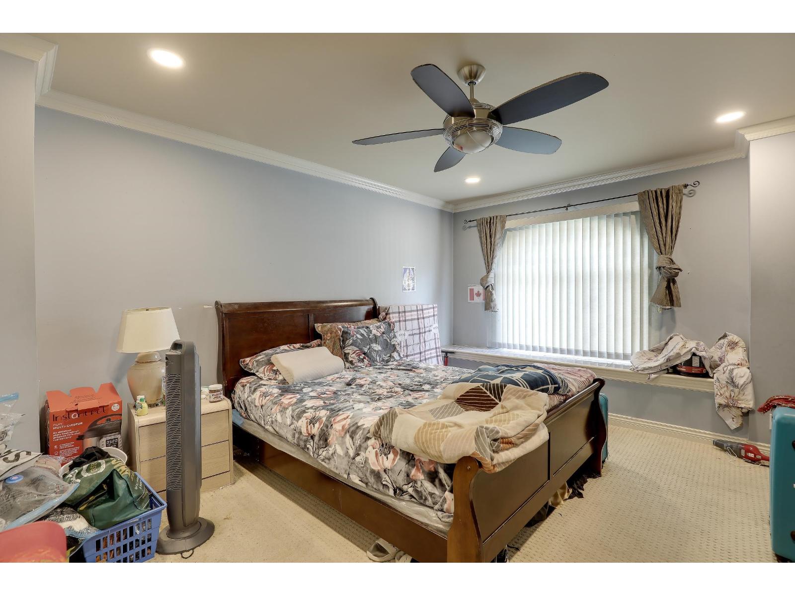 14078 68 Avenue, Surrey, British Columbia  V3W 2H2 - Photo 22 - R3070200