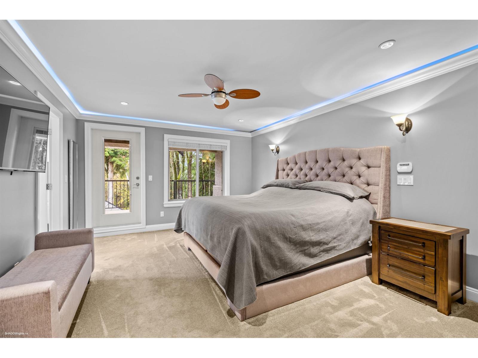 11248 156a Street, Surrey, British Columbia  V4N 0Y1 - Photo 13 - R3070048