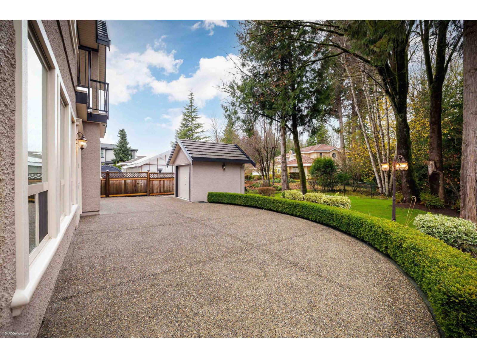 11248 156a Street, Surrey, British Columbia  V4N 0Y1 - Photo 25 - R3070048