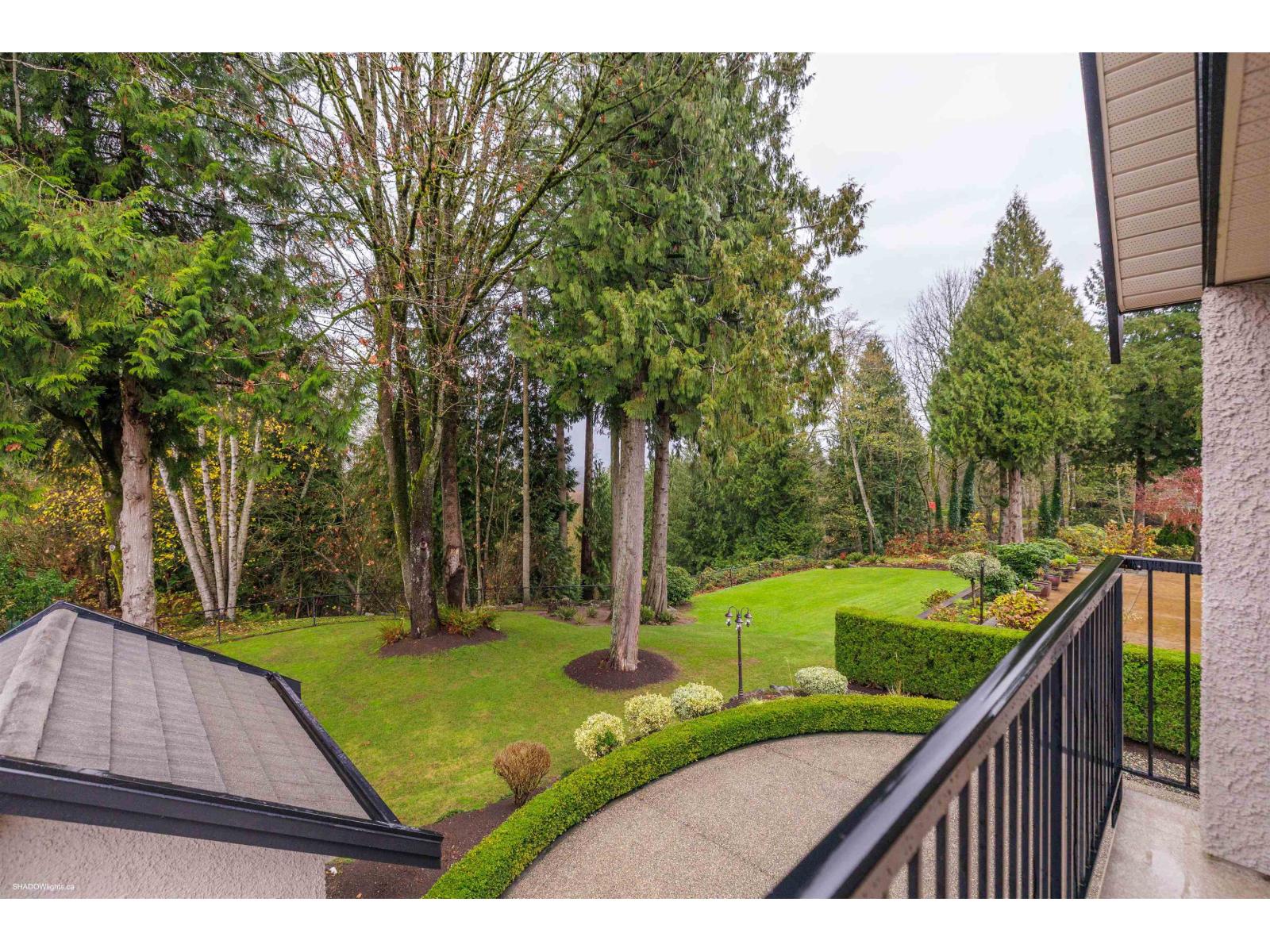 11248 156a Street, Surrey, British Columbia  V4N 0Y1 - Photo 17 - R3070048