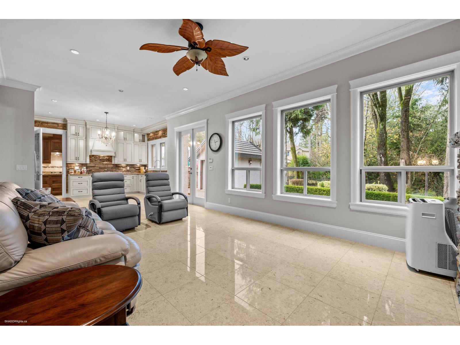 11248 156a Street, Surrey, British Columbia  V4N 0Y1 - Photo 6 - R3070048