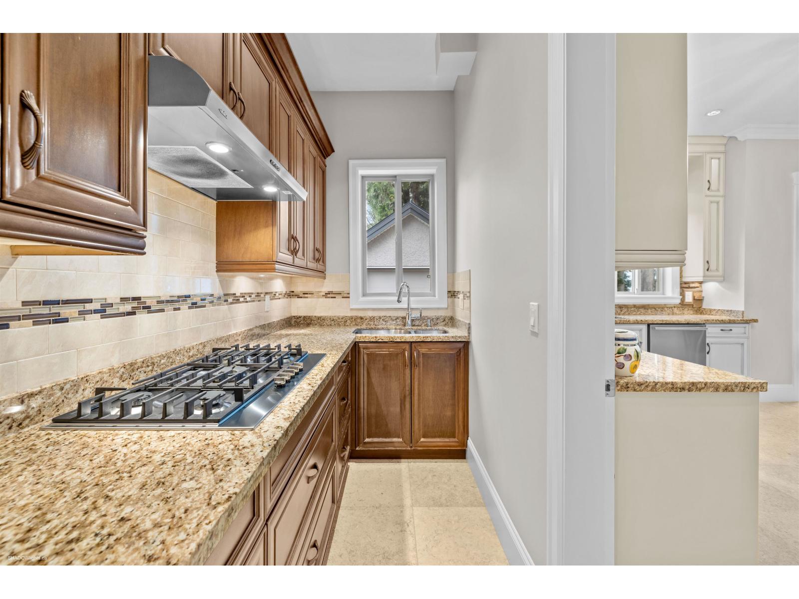 11248 156a Street, Surrey, British Columbia  V4N 0Y1 - Photo 11 - R3070048