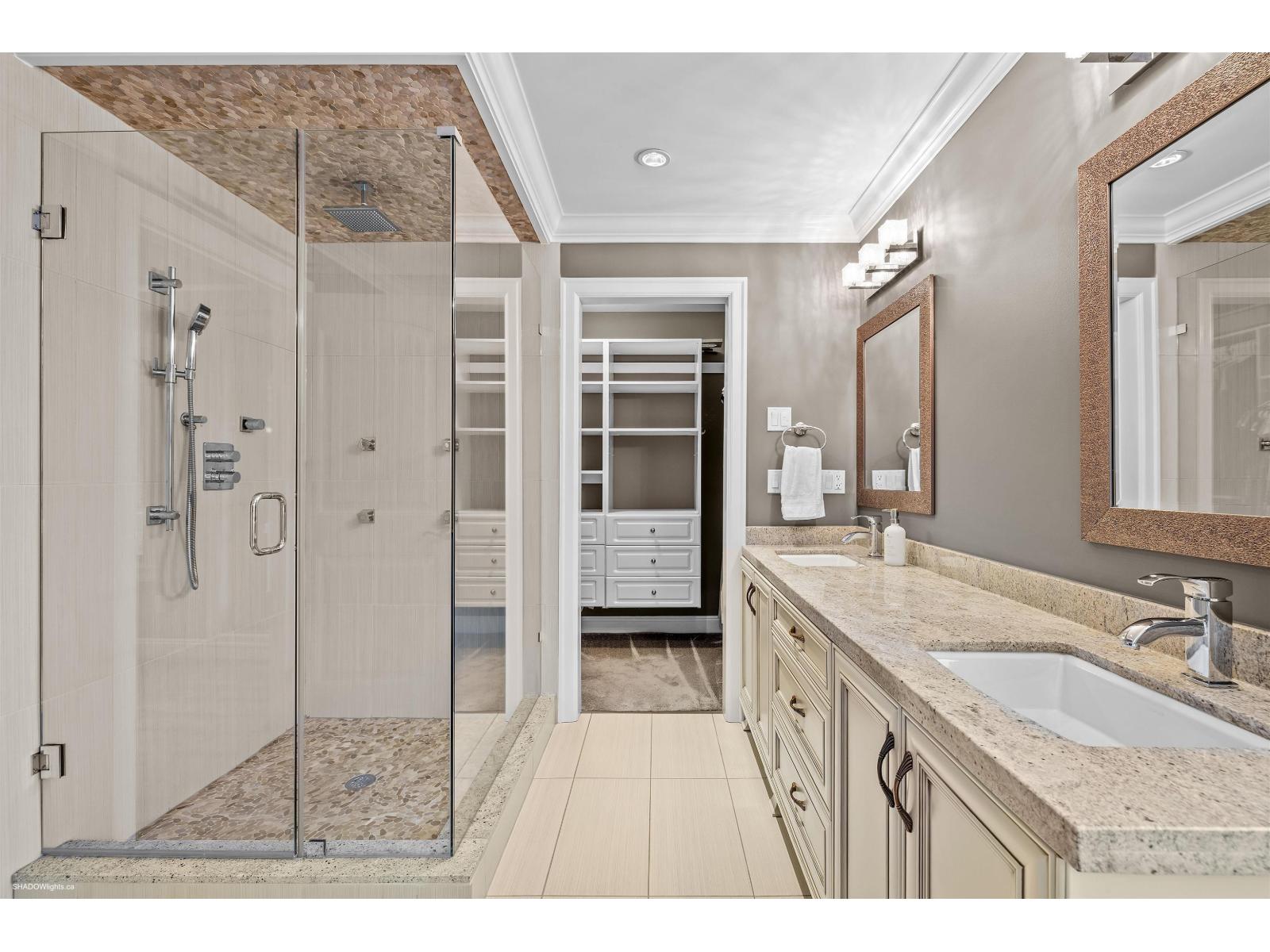 11248 156a Street, Surrey, British Columbia  V4N 0Y1 - Photo 15 - R3070048