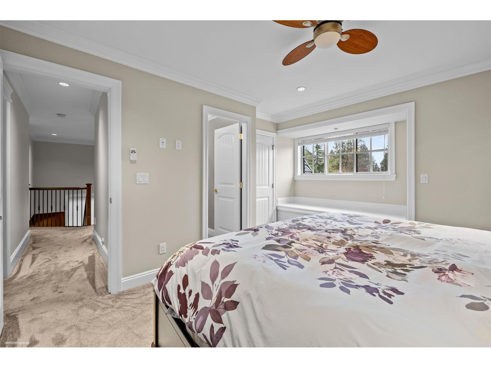 11248 156a Street, Surrey, British Columbia  V4N 0Y1 - Photo 19 - R3070048