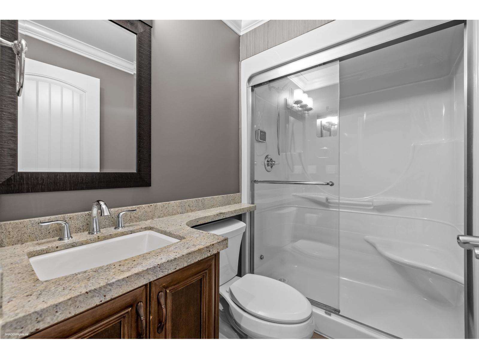 11248 156a Street, Surrey, British Columbia  V4N 0Y1 - Photo 22 - R3070048