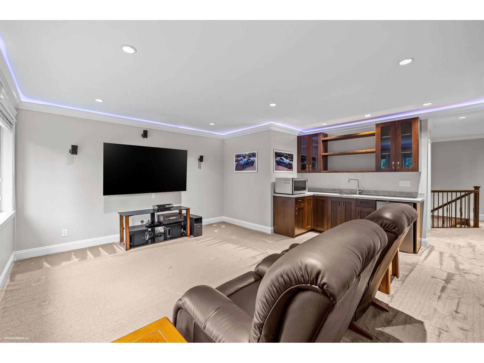 11248 156a Street, Surrey, British Columbia  V4N 0Y1 - Photo 23 - R3070048