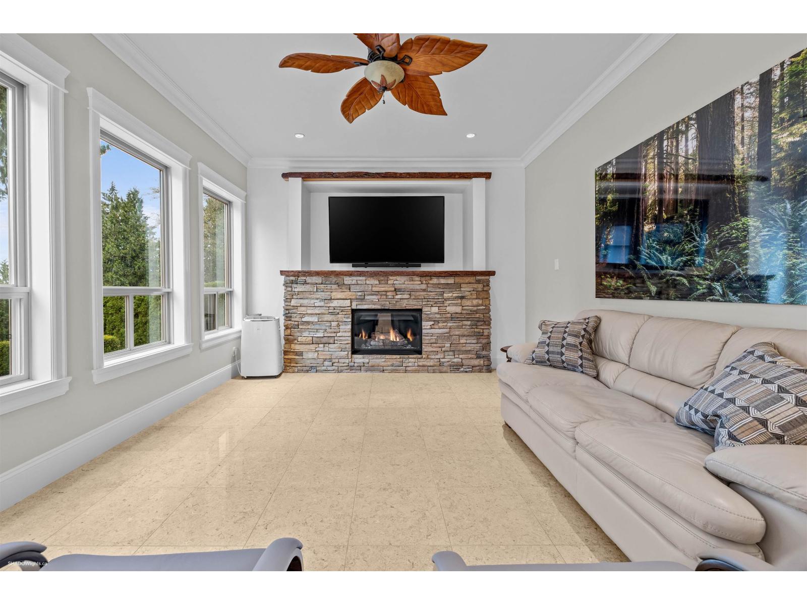 11248 156a Street, Surrey, British Columbia  V4N 0Y1 - Photo 5 - R3070048