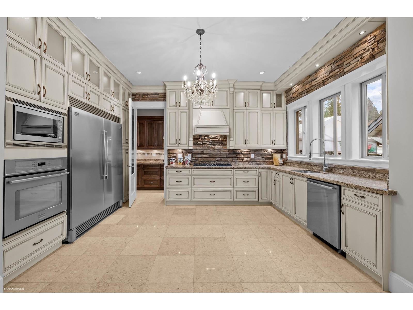 11248 156a Street, Surrey, British Columbia  V4N 0Y1 - Photo 8 - R3070048