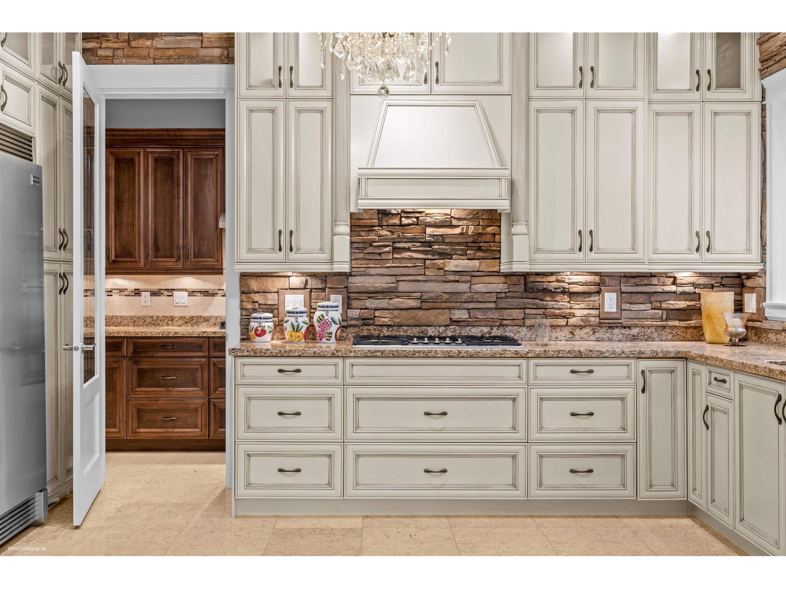 11248 156a Street, Surrey, British Columbia  V4N 0Y1 - Photo 9 - R3070048