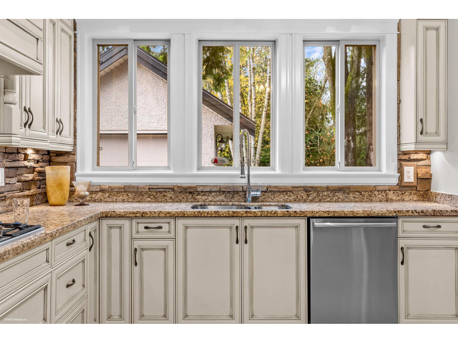 11248 156a Street, Surrey, British Columbia  V4N 0Y1 - Photo 10 - R3070048