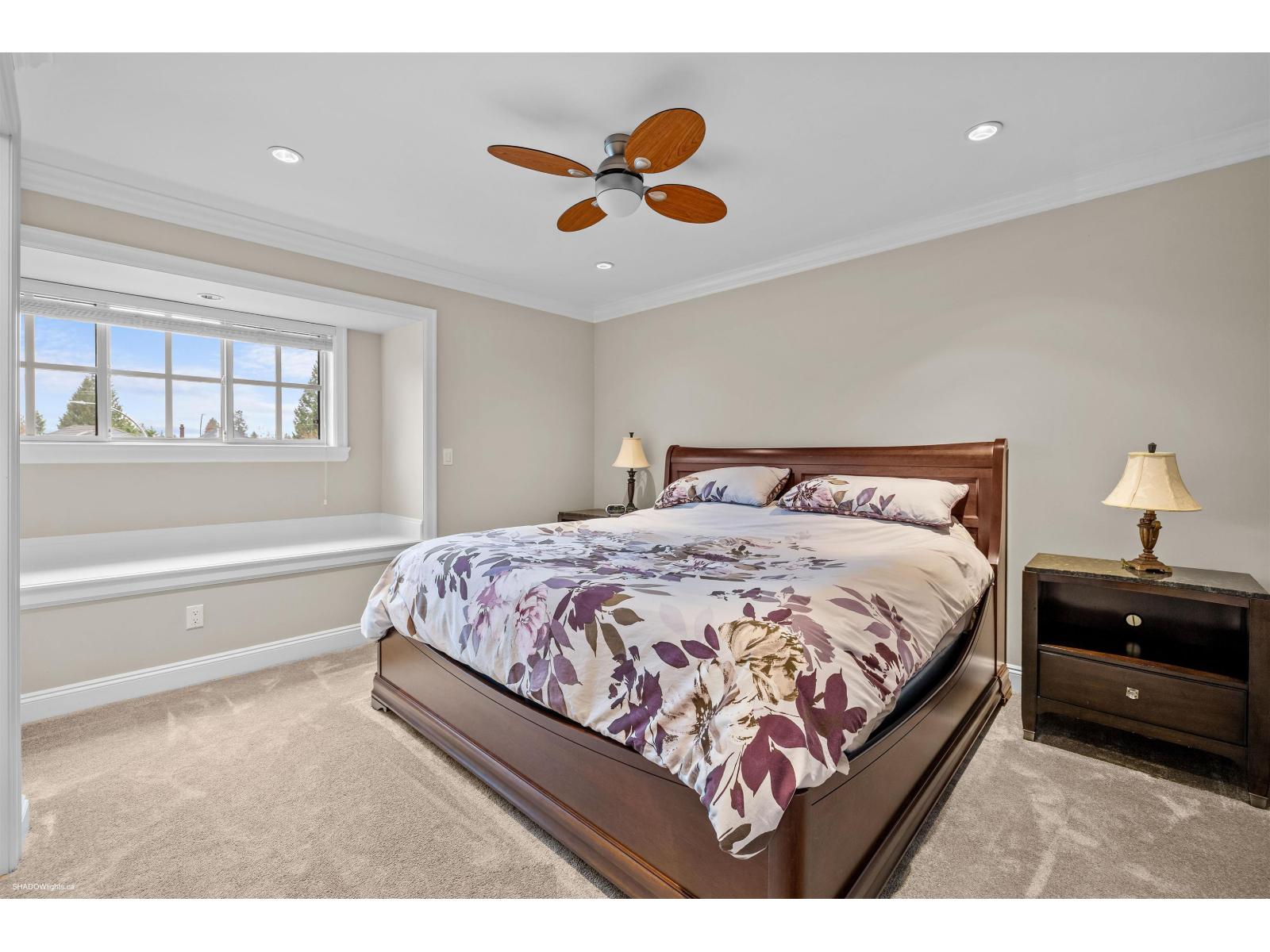 11248 156a Street, Surrey, British Columbia  V4N 0Y1 - Photo 18 - R3070048