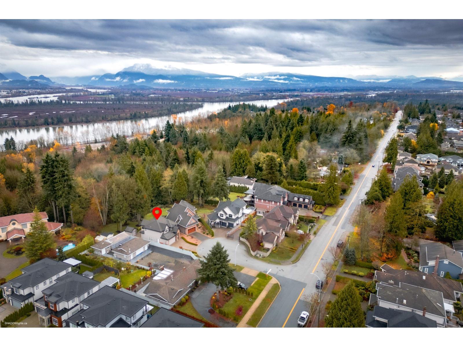 11248 156a Street, Surrey, British Columbia  V4N 0Y1 - Photo 27 - R3070048