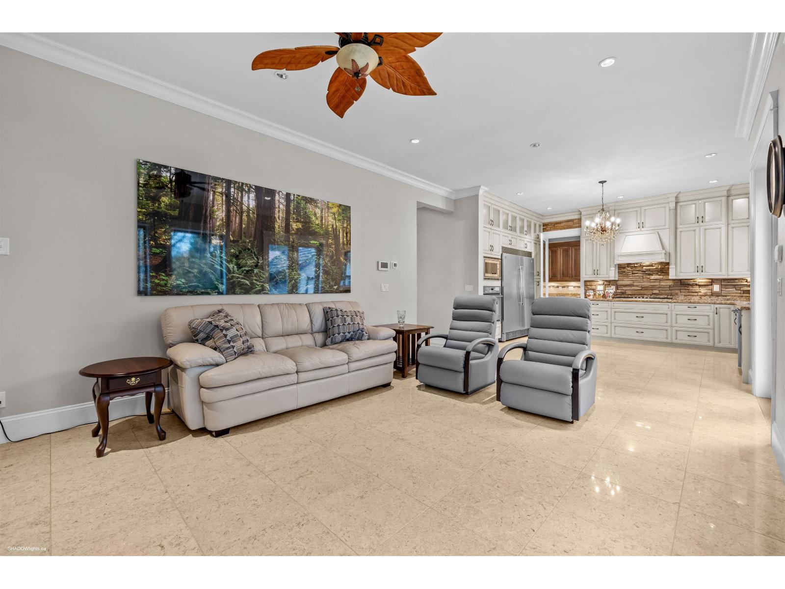 11248 156a Street, Surrey, British Columbia  V4N 0Y1 - Photo 7 - R3070048