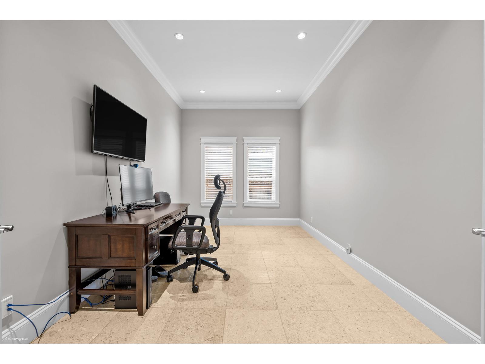 11248 156a Street, Surrey, British Columbia  V4N 0Y1 - Photo 12 - R3070048