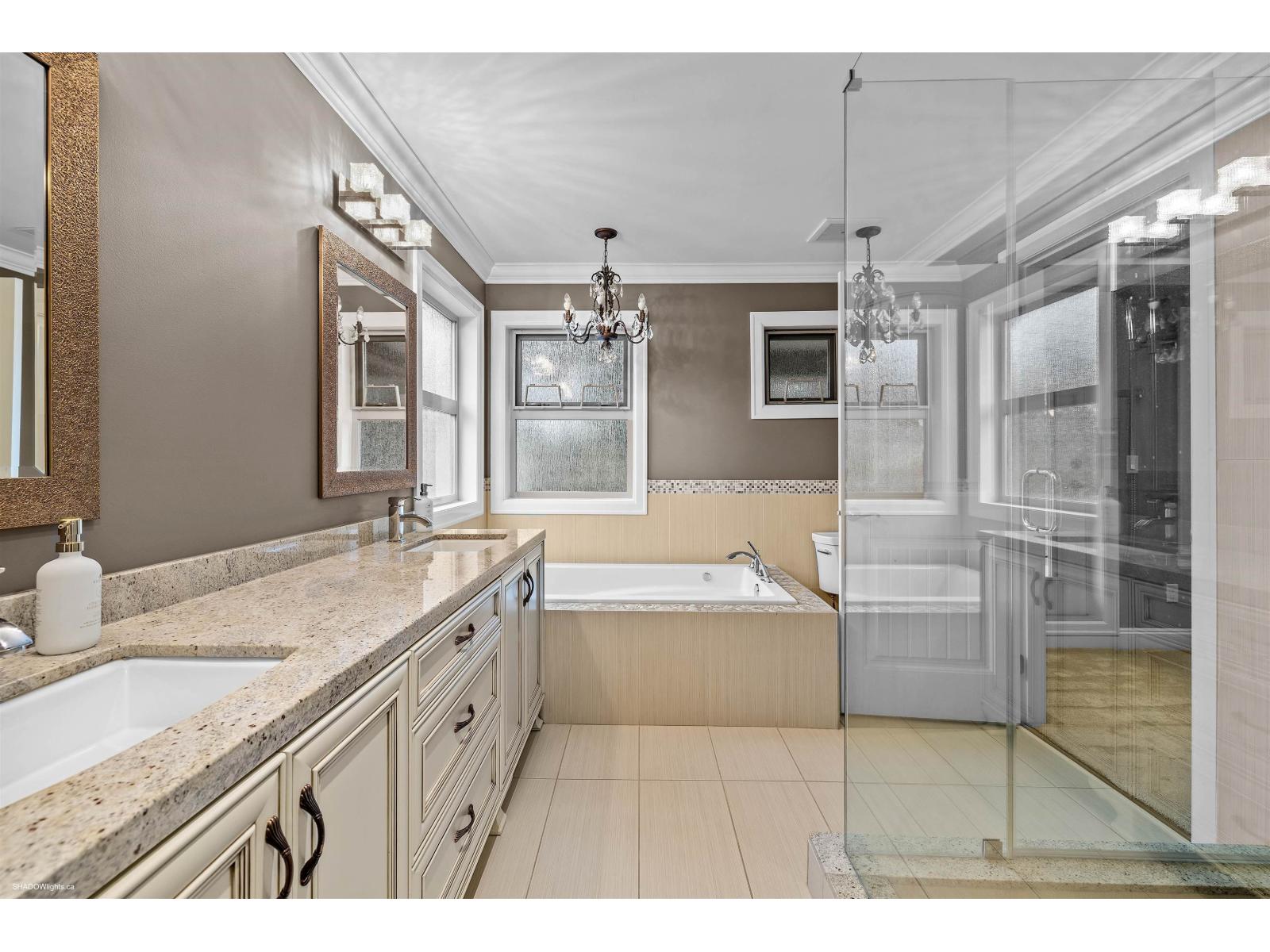 11248 156a Street, Surrey, British Columbia  V4N 0Y1 - Photo 14 - R3070048