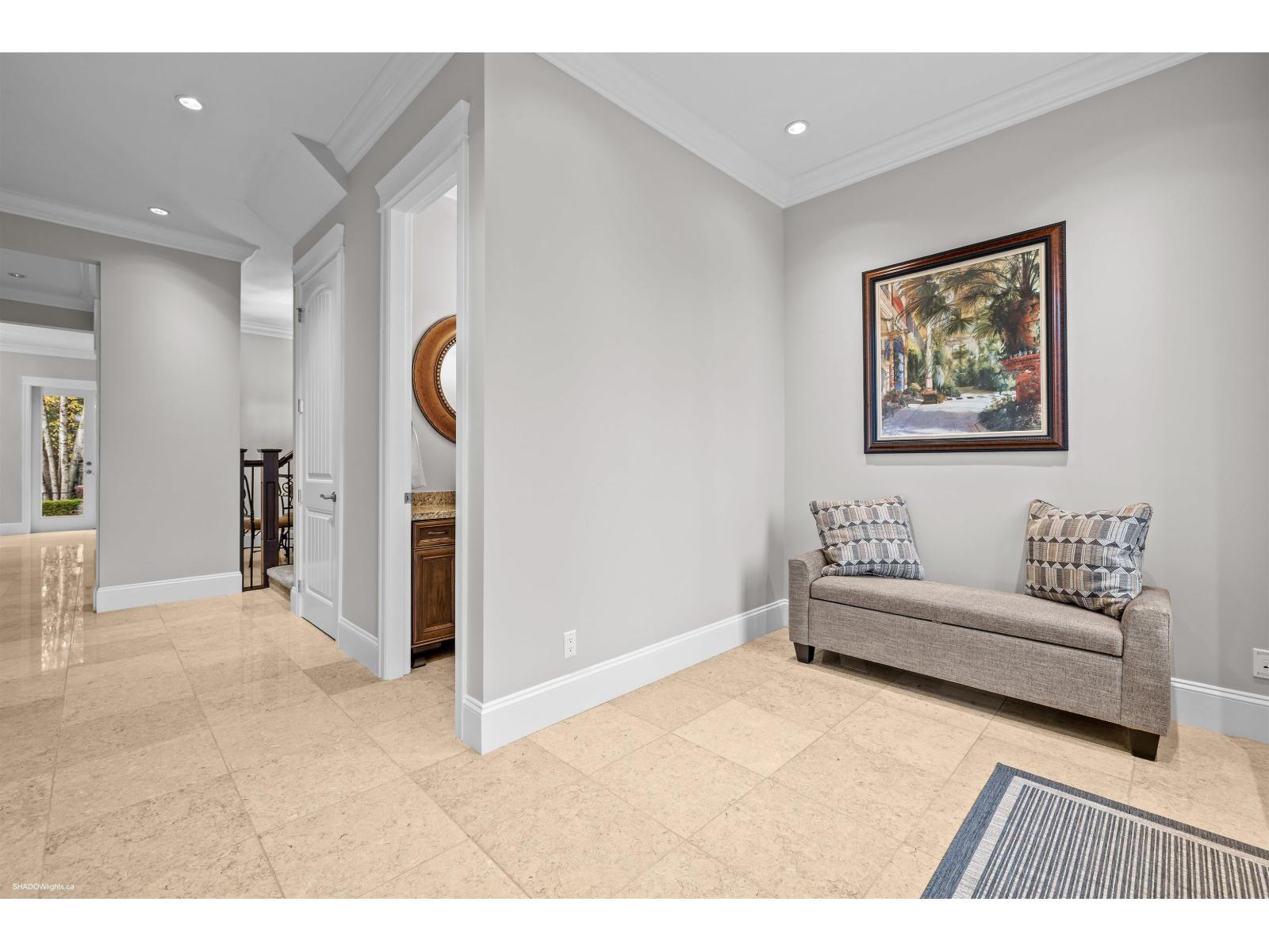 11248 156a Street, Surrey, British Columbia  V4N 0Y1 - Photo 3 - R3070048