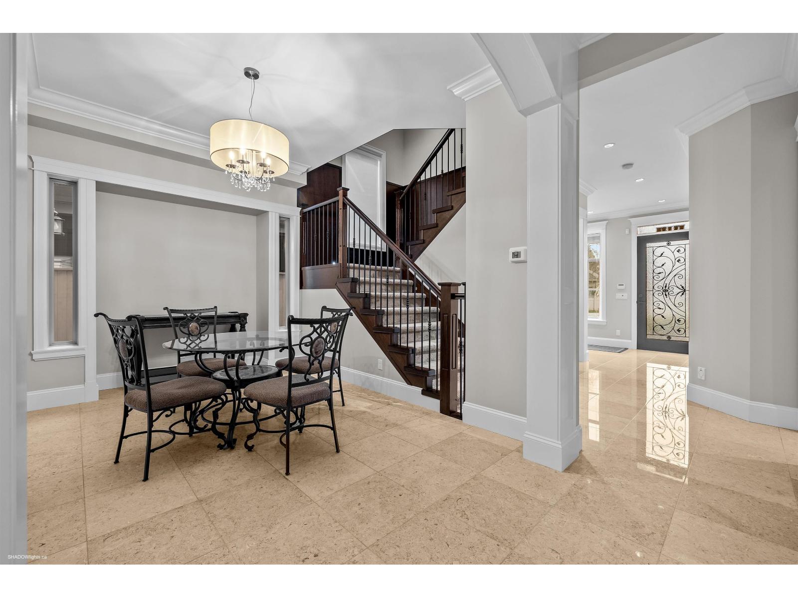 11248 156a Street, Surrey, British Columbia  V4N 0Y1 - Photo 4 - R3070048