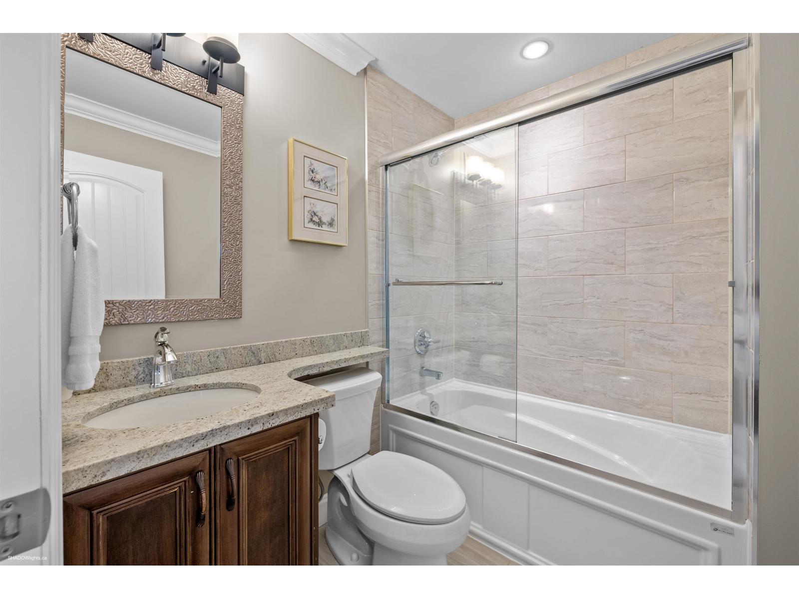 11248 156a Street, Surrey, British Columbia  V4N 0Y1 - Photo 20 - R3070048