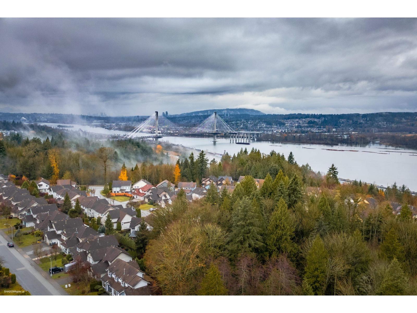 11248 156a Street, Surrey, British Columbia  V4N 0Y1 - Photo 28 - R3070048