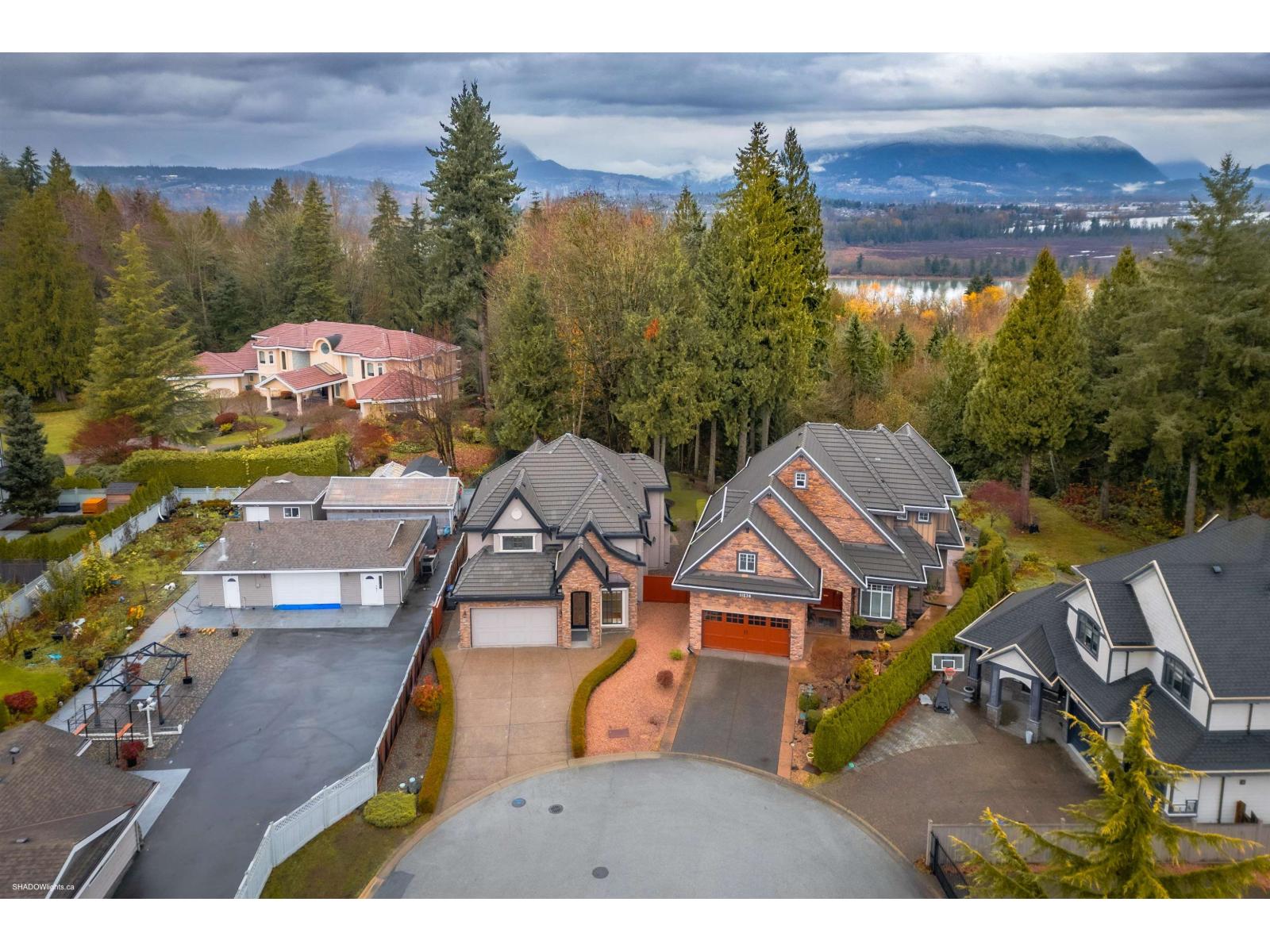 11248 156a Street, Surrey, British Columbia  V4N 0Y1 - Photo 26 - R3070048