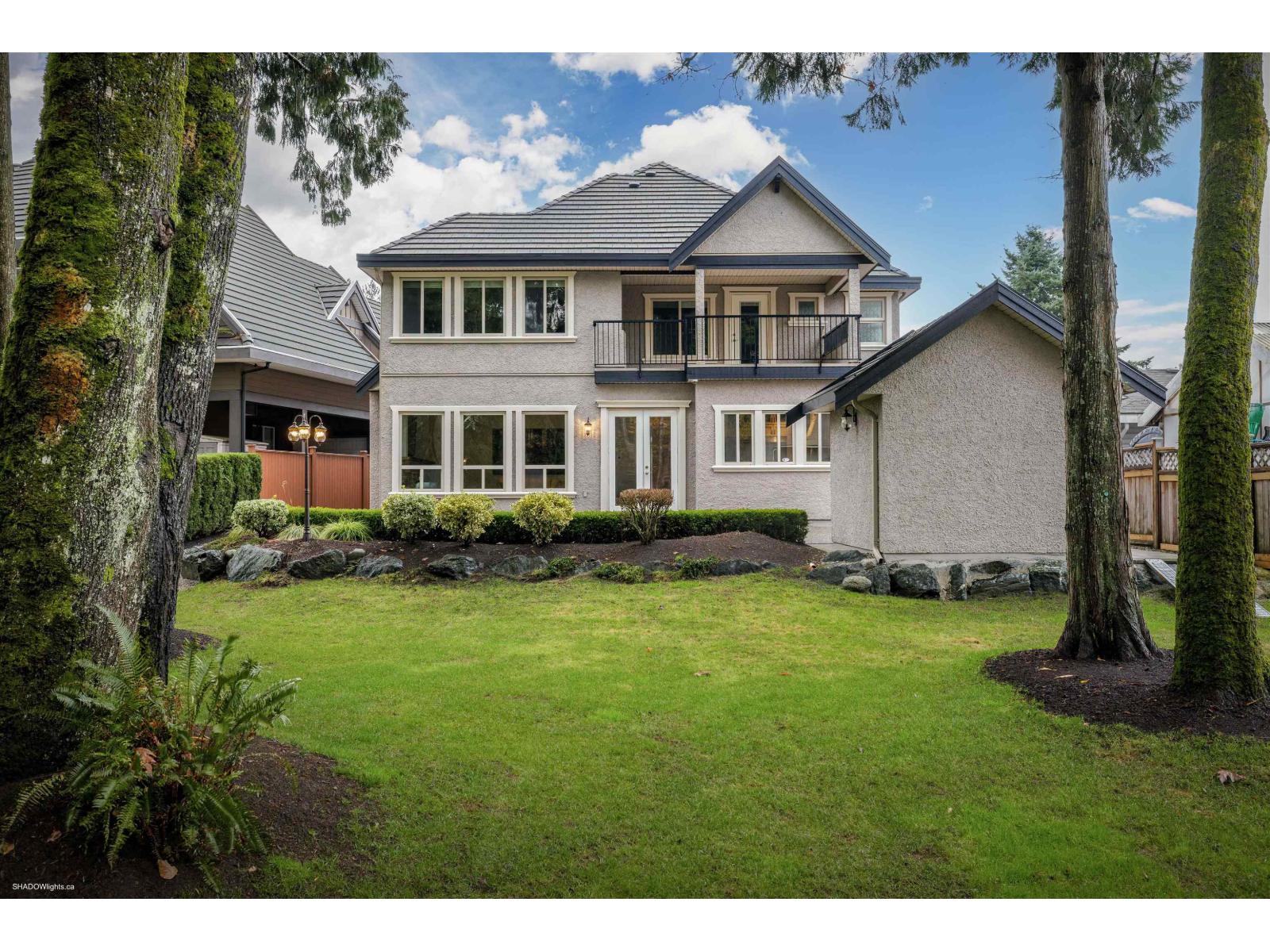 11248 156a Street, Surrey, British Columbia  V4N 0Y1 - Photo 24 - R3070048