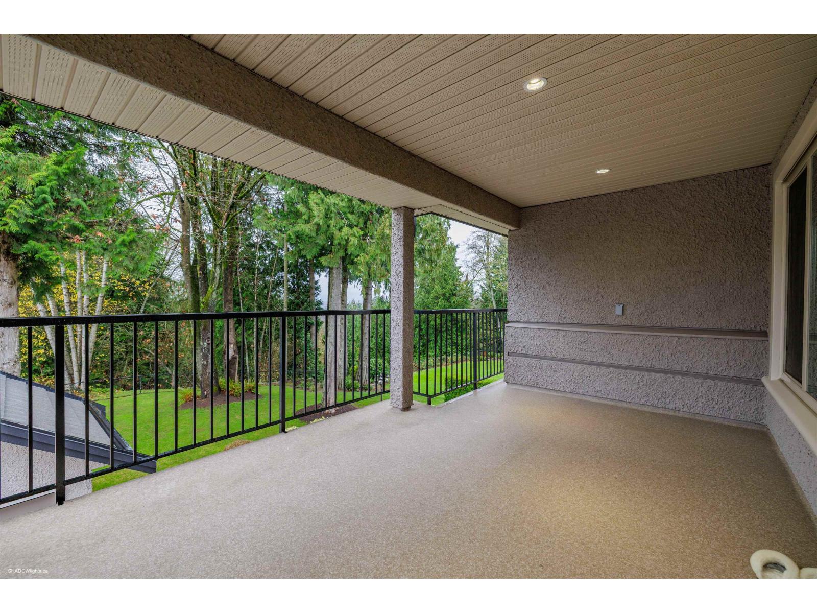 11248 156a Street, Surrey, British Columbia  V4N 0Y1 - Photo 16 - R3070048