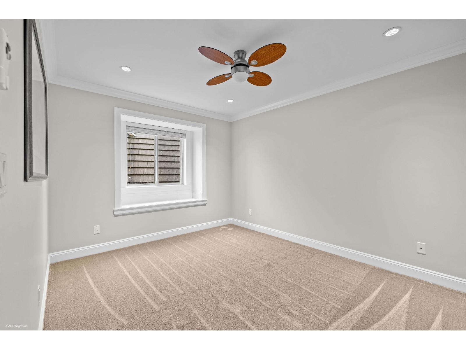 11248 156a Street, Surrey, British Columbia  V4N 0Y1 - Photo 21 - R3070048