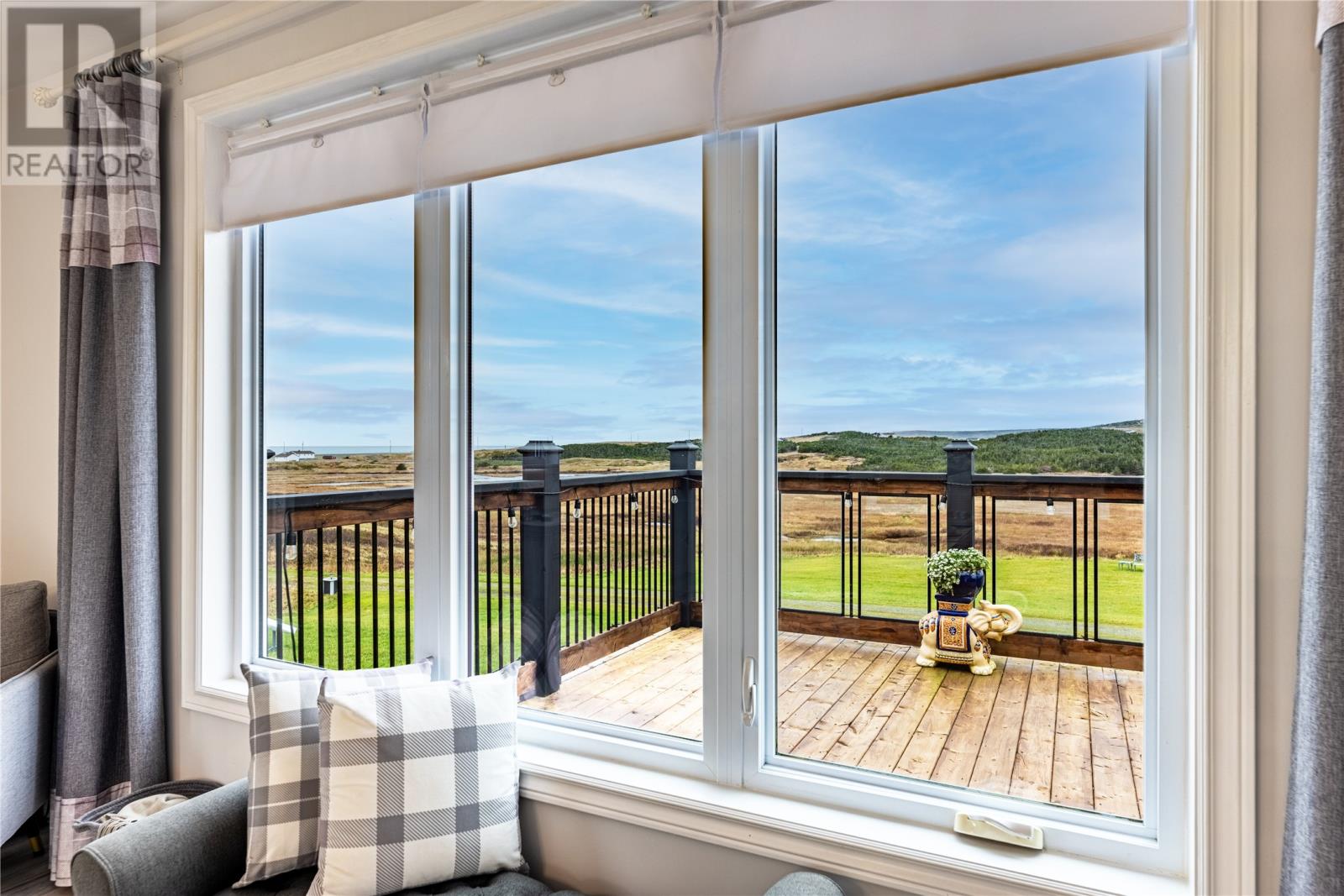 3 Lundrigans Road, Peters River, Newfoundland & Labrador  A0B 3C0 - Photo 11 - 1292904