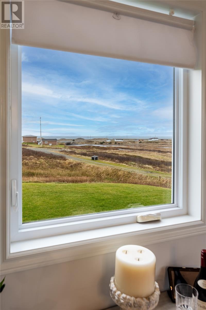 3 Lundrigans Road, Peters River, Newfoundland & Labrador  A0B 3C0 - Photo 13 - 1292904