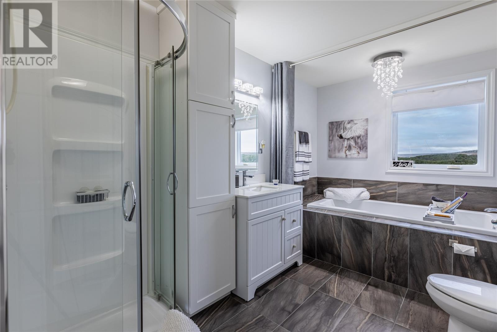 3 Lundrigans Road, Peters River, Newfoundland & Labrador  A0B 3C0 - Photo 14 - 1292904