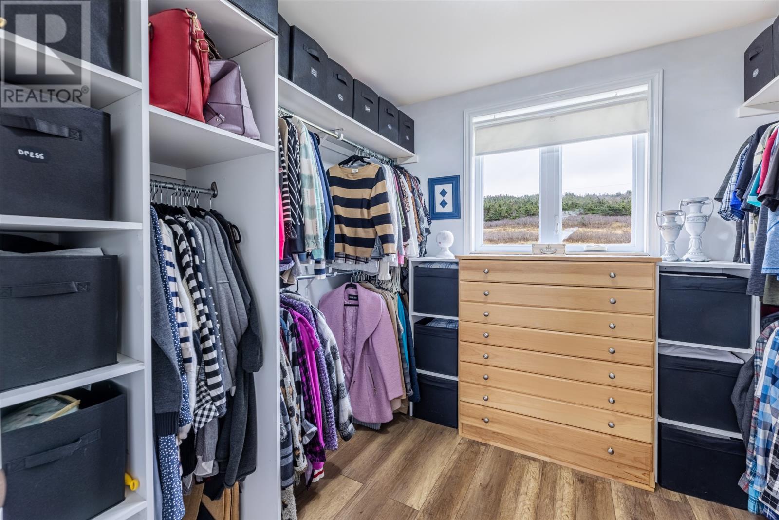 3 Lundrigans Road, Peters River, Newfoundland & Labrador  A0B 3C0 - Photo 23 - 1292904