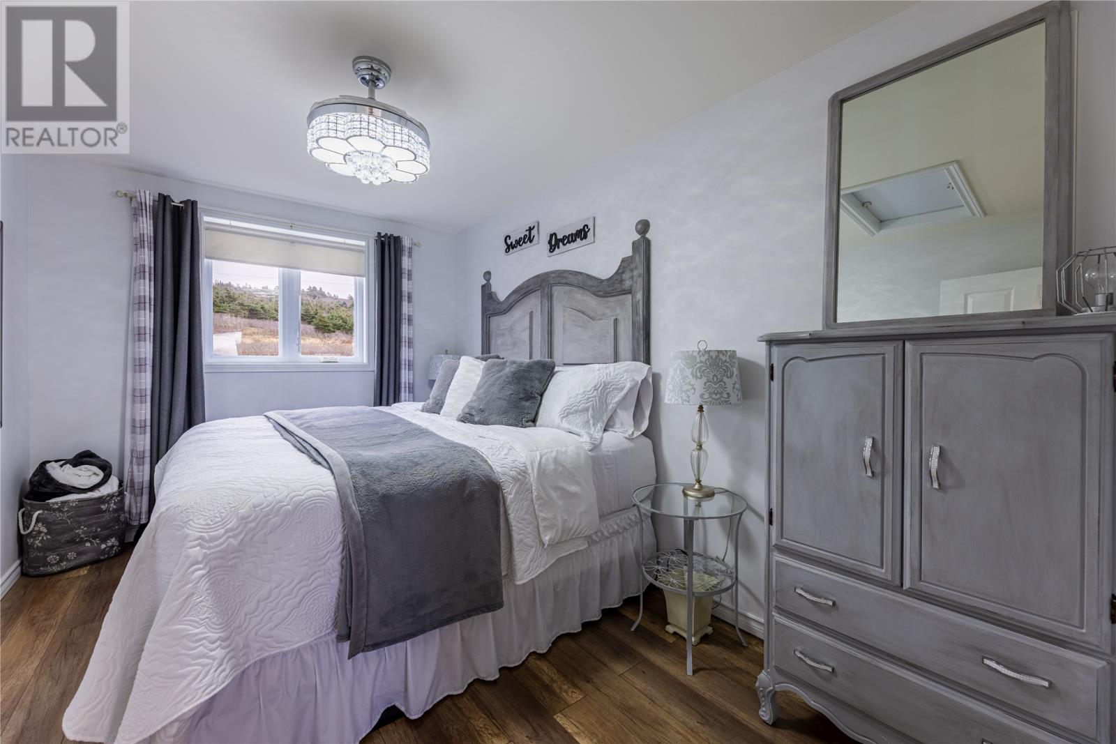 3 Lundrigans Road, Peters River, Newfoundland & Labrador  A0B 3C0 - Photo 24 - 1292904