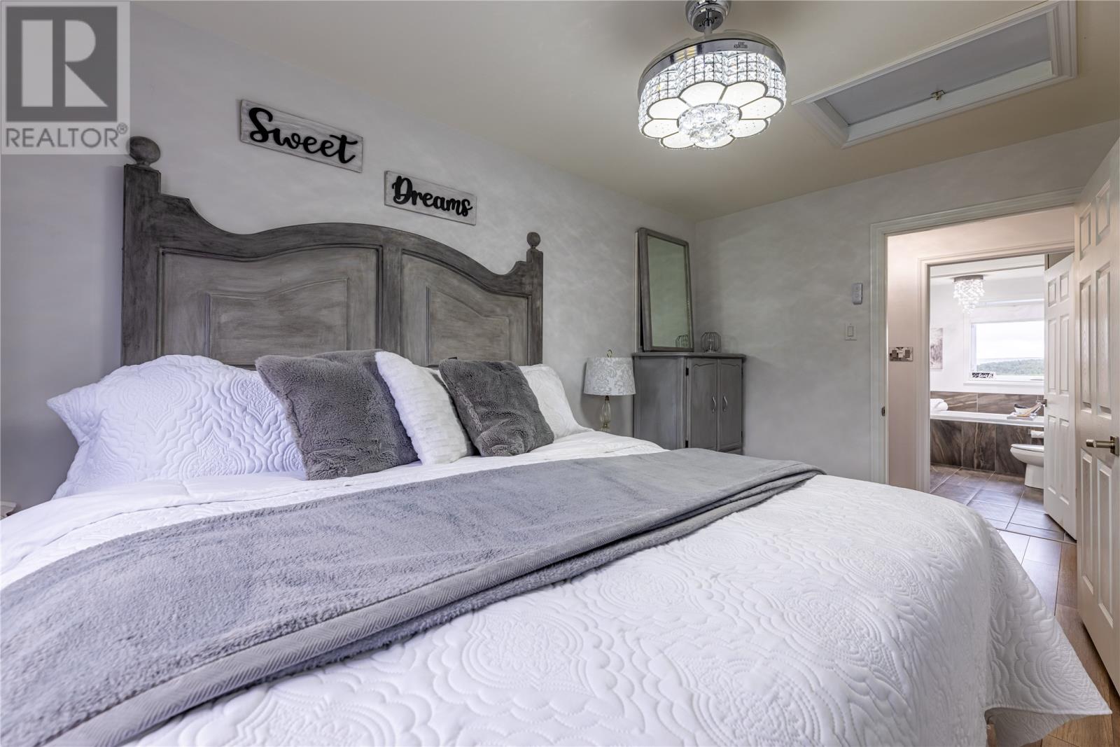 3 Lundrigans Road, Peters River, Newfoundland & Labrador  A0B 3C0 - Photo 25 - 1292904