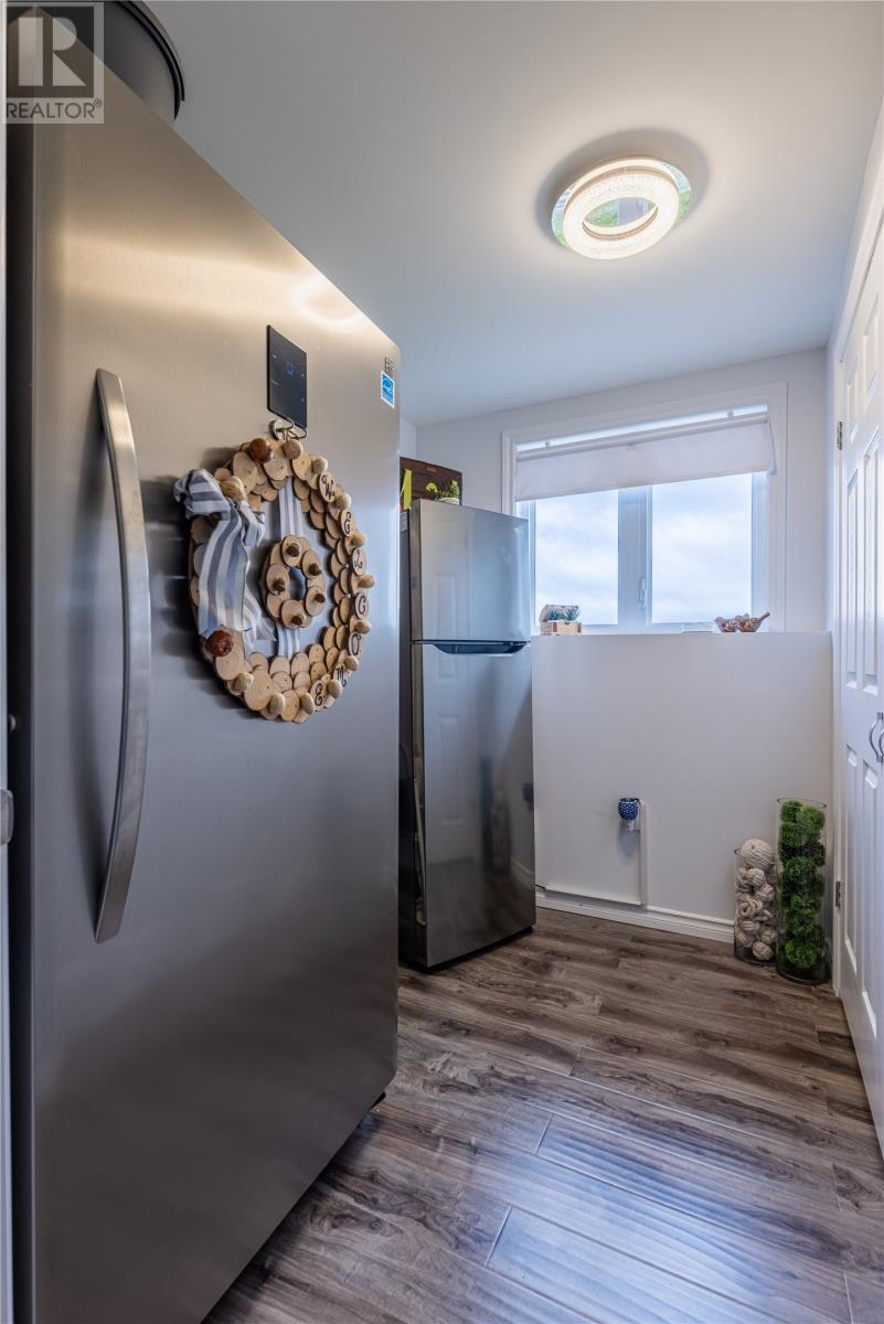 3 Lundrigans Road, Peters River, Newfoundland & Labrador  A0B 3C0 - Photo 30 - 1292904