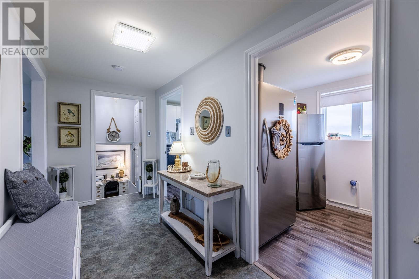 3 Lundrigans Road, Peters River, Newfoundland & Labrador  A0B 3C0 - Photo 31 - 1292904