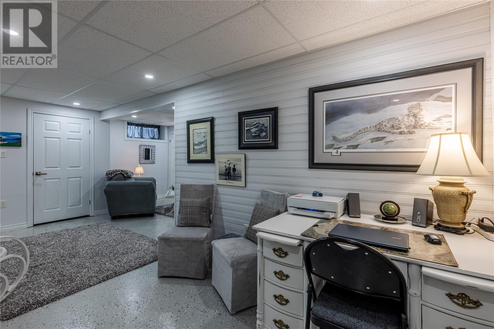 3 Lundrigans Road, Peters River, Newfoundland & Labrador  A0B 3C0 - Photo 32 - 1292904