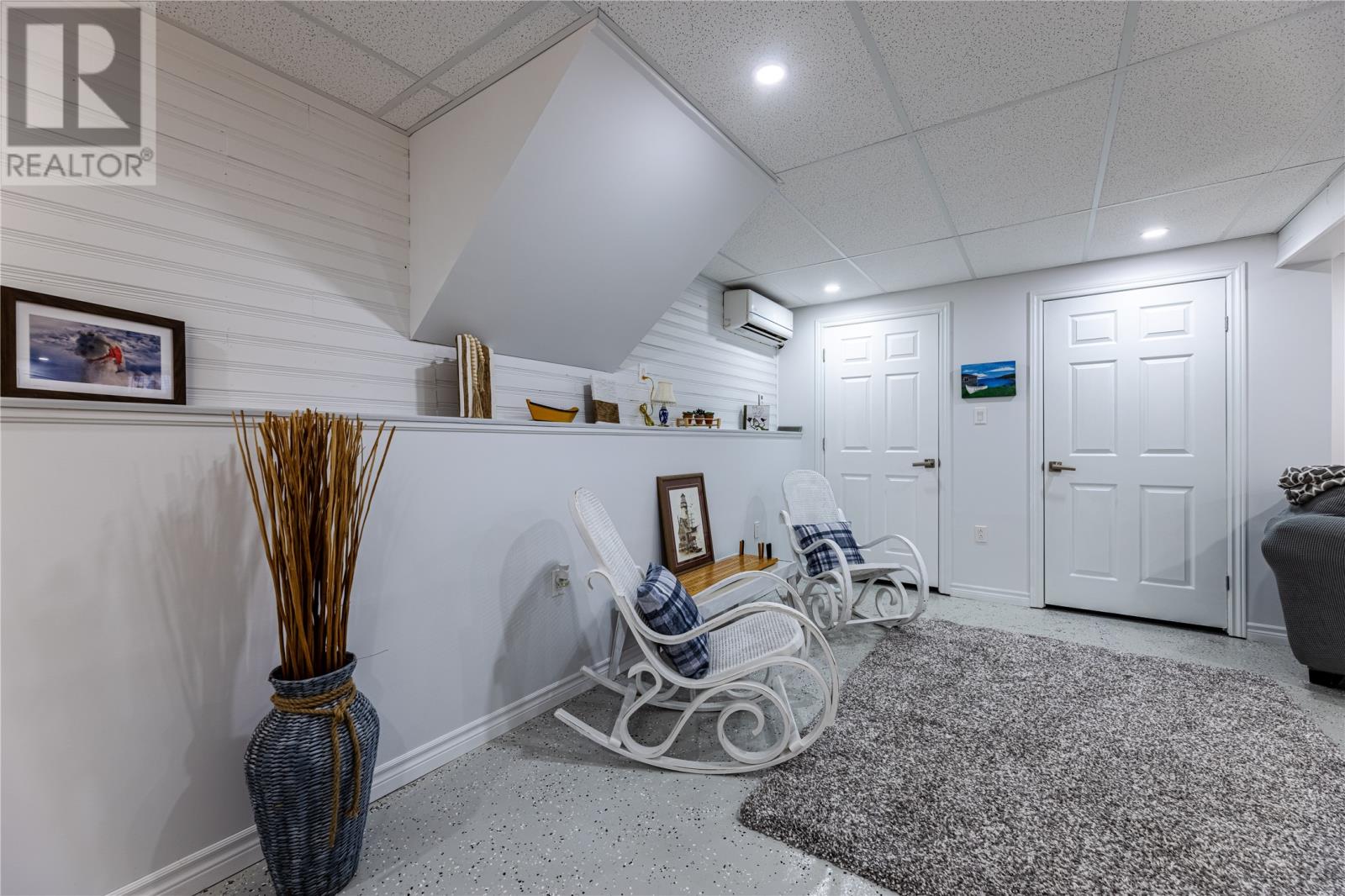 3 Lundrigans Road, Peters River, Newfoundland & Labrador  A0B 3C0 - Photo 33 - 1292904