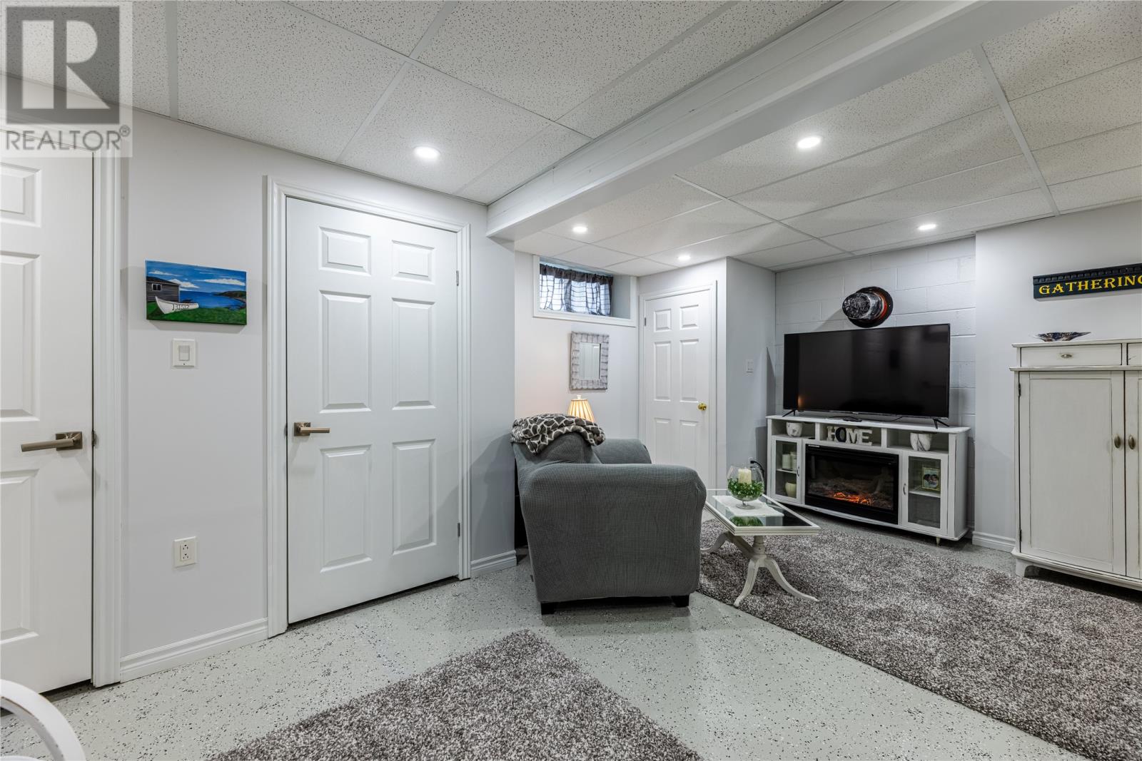 3 Lundrigans Road, Peters River, Newfoundland & Labrador  A0B 3C0 - Photo 34 - 1292904