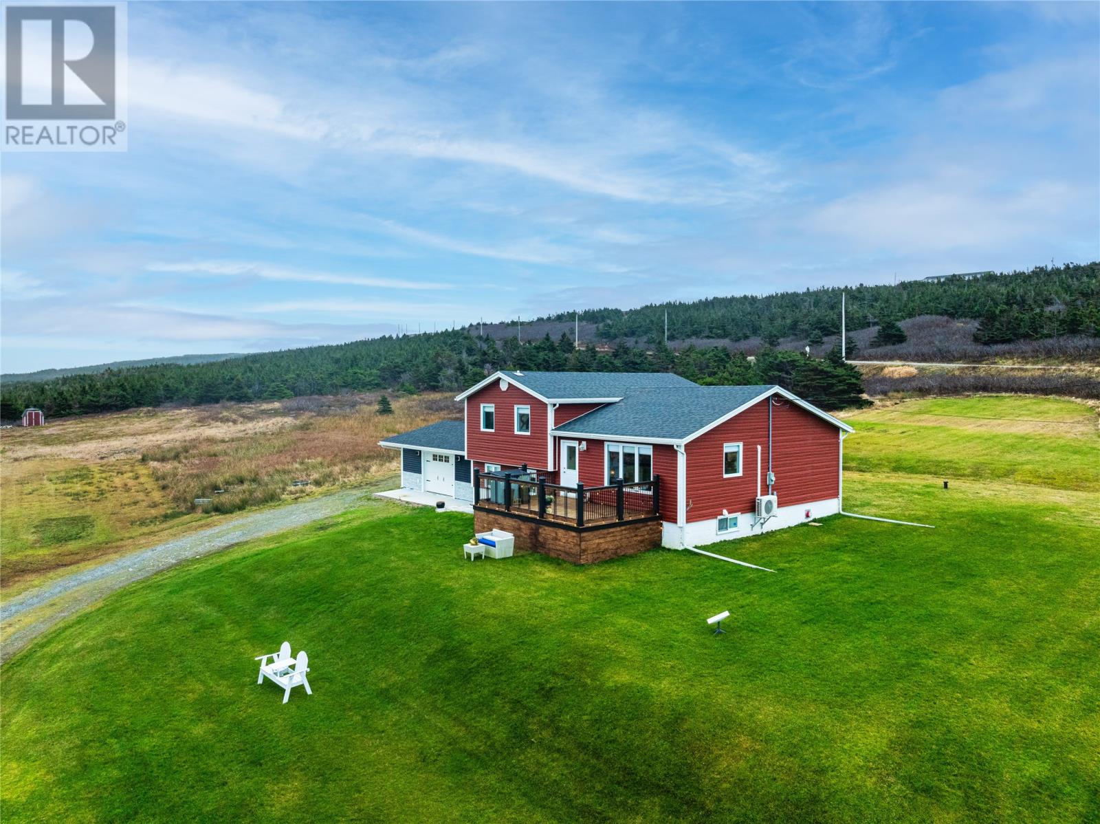 3 Lundrigans Road, Peters River, Newfoundland & Labrador  A0B 3C0 - Photo 41 - 1292904