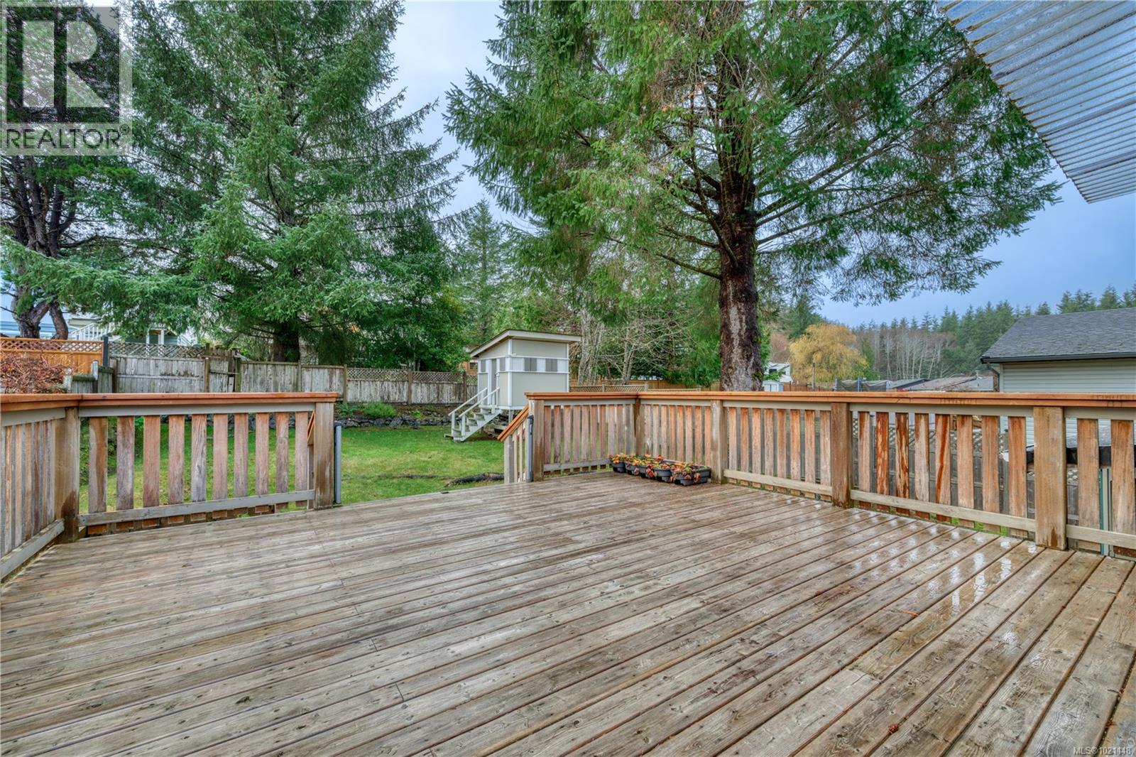 7730 Daphne St, Port Hardy, British Columbia V0N 2P0 - Photo 10 - 1021148