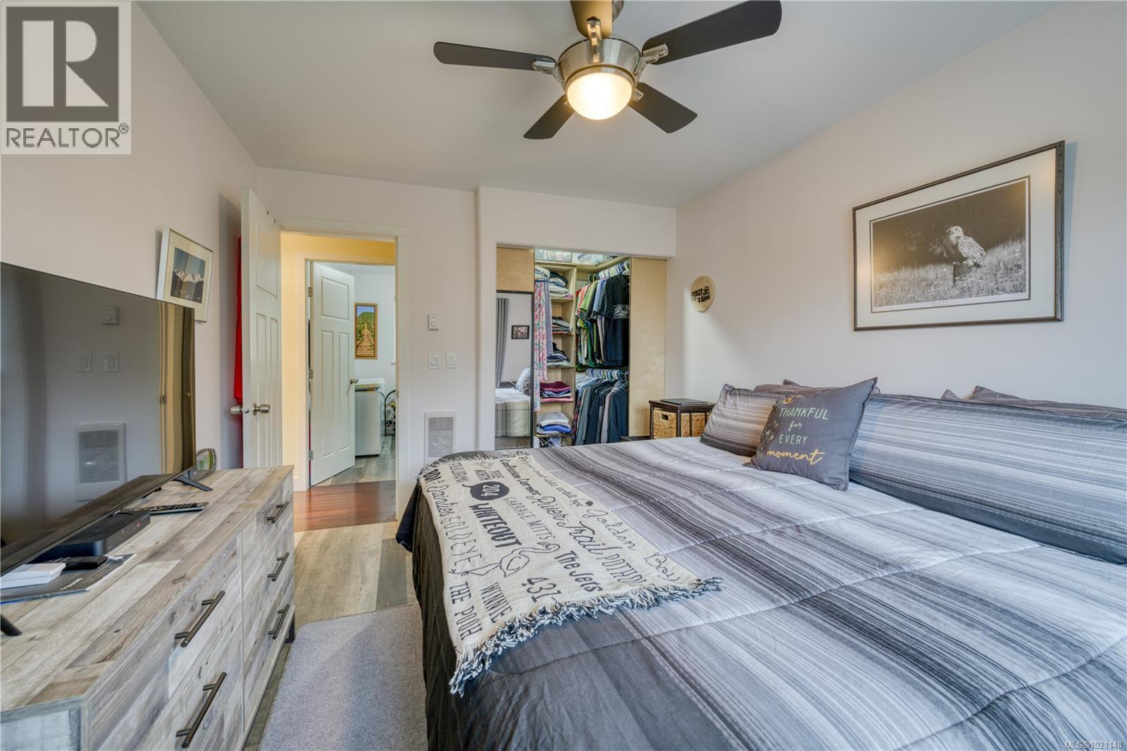 7730 Daphne St, Port Hardy, British Columbia V0N 2P0 - Photo 15 - 1021148