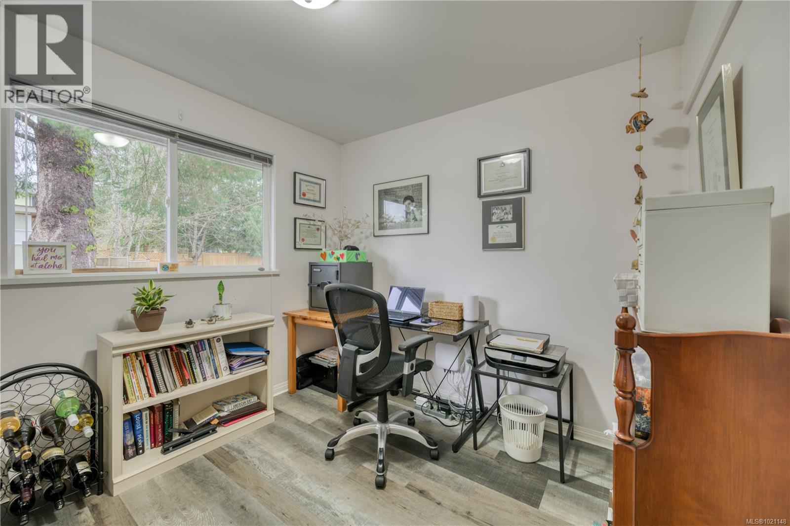 7730 Daphne St, Port Hardy, British Columbia V0N 2P0 - Photo 16 - 1021148